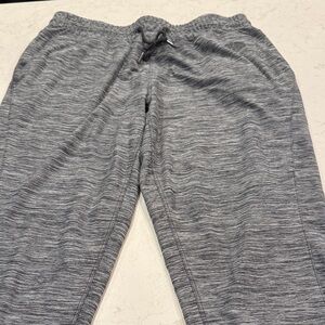 Women’s North Face joggers